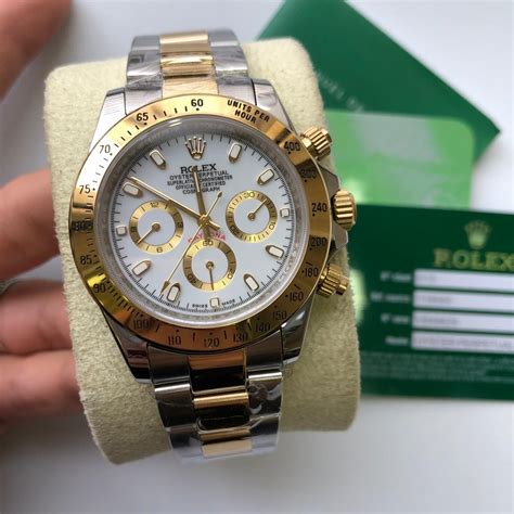 replica cronografo rolex daytona quarz|rolex daytona second hand.